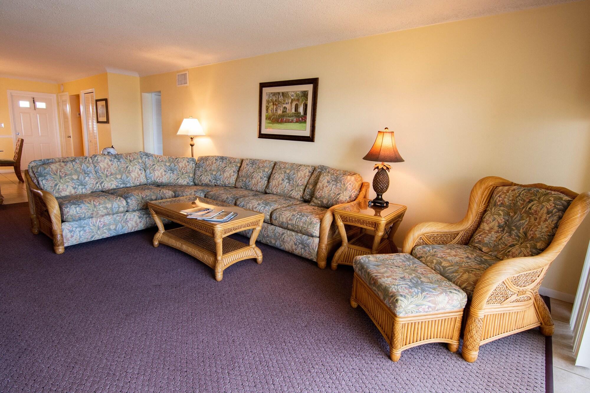 Palm Beach Resort Lake Worth Beach Esterno foto