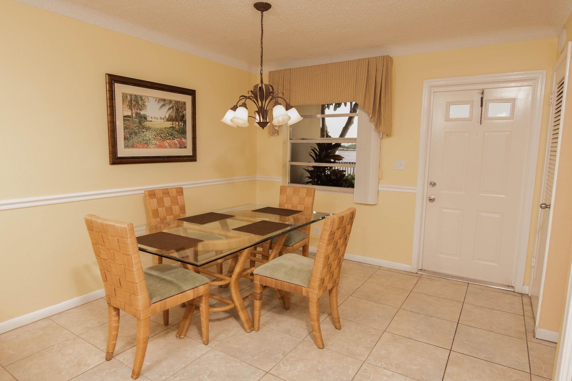 Palm Beach Resort Lake Worth Beach Esterno foto