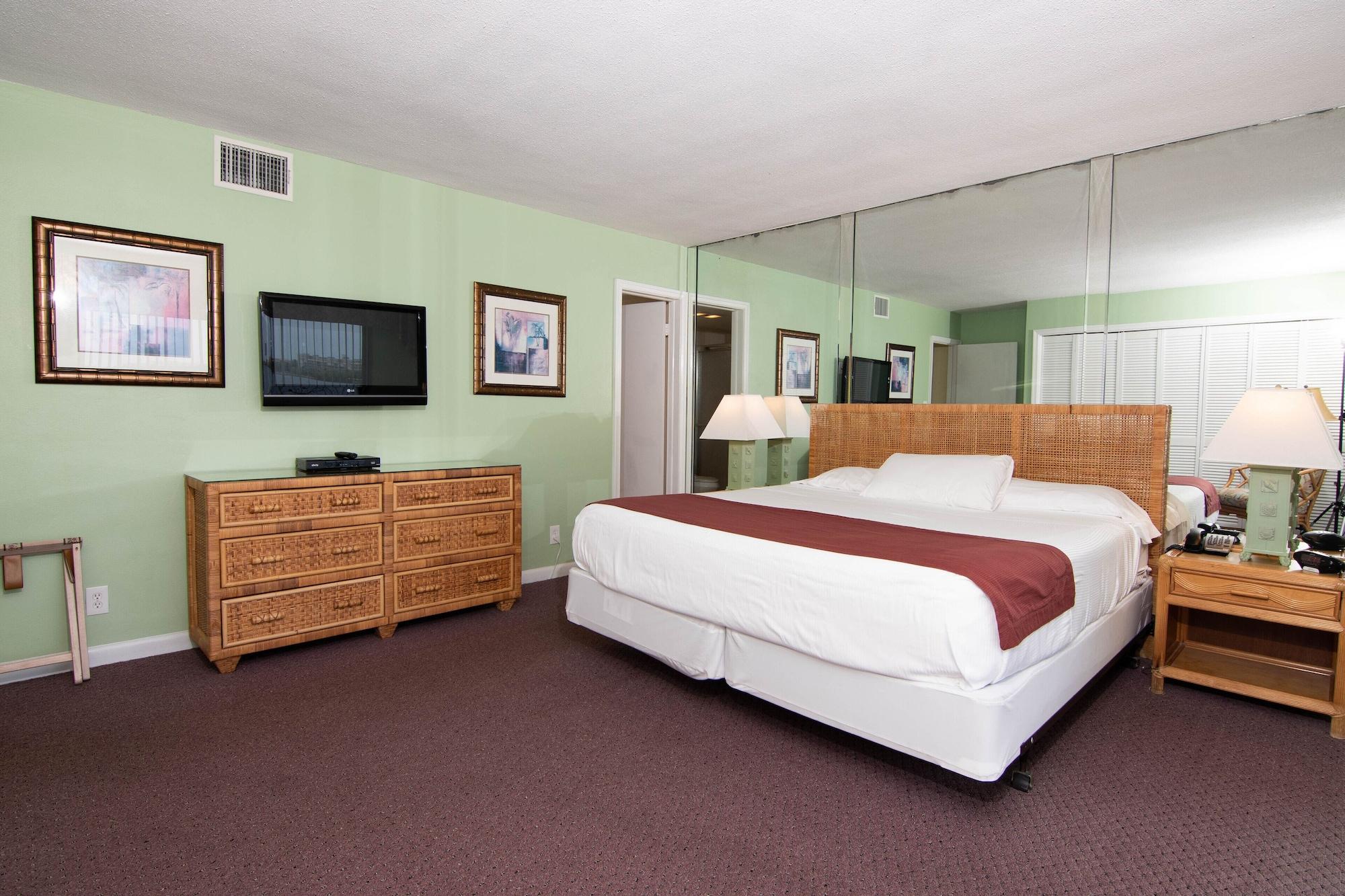 Palm Beach Resort Lake Worth Beach Esterno foto
