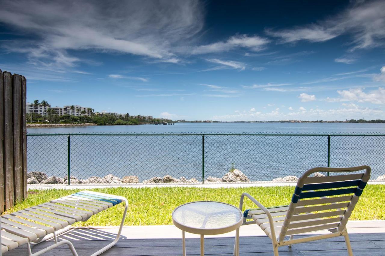 Palm Beach Resort Lake Worth Beach Esterno foto