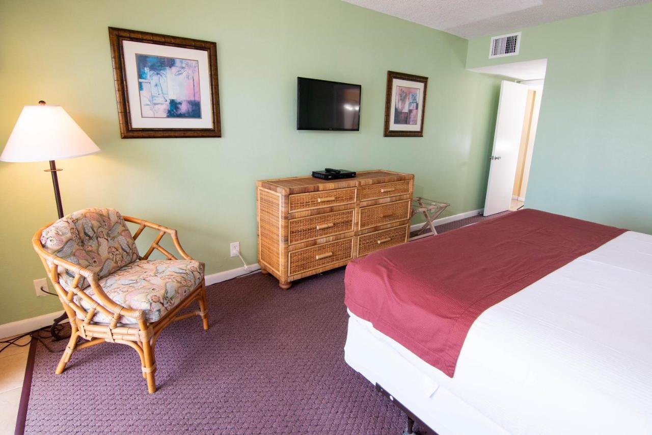 Palm Beach Resort Lake Worth Beach Esterno foto