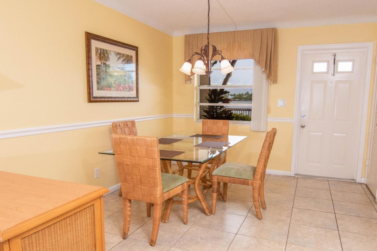 Palm Beach Resort Lake Worth Beach Esterno foto