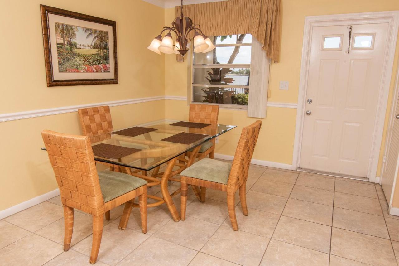 Palm Beach Resort Lake Worth Beach Esterno foto