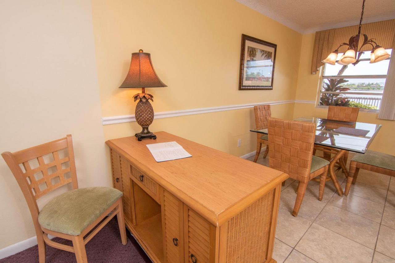 Palm Beach Resort Lake Worth Beach Esterno foto