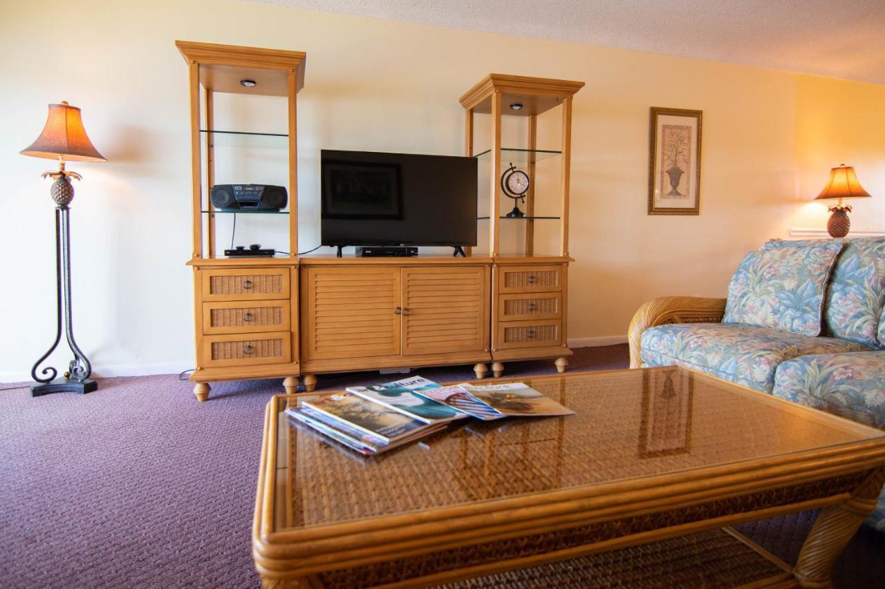 Palm Beach Resort Lake Worth Beach Esterno foto